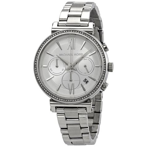 michael kors watch 6575|michael kors watches unisex.